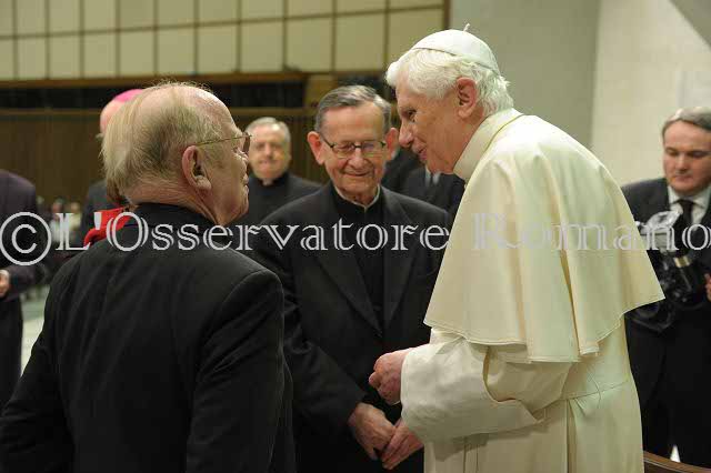 %_tempFileName09836_03032010%