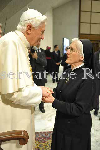 %_tempFileName09854_03032010%