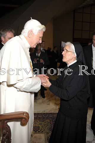 %_tempFileName09858_03032010%