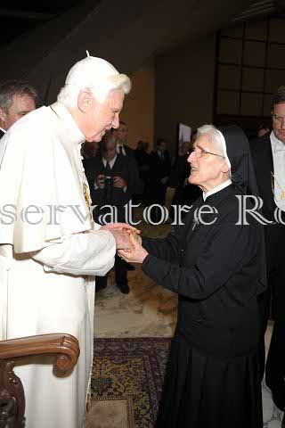 %_tempFileName09859_03032010%