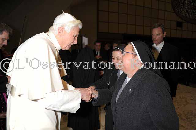 %_tempFileName09867_03032010%