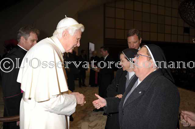 %_tempFileName09887_03032010%