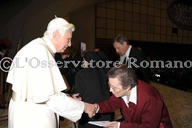 %_tempFileName09892_03032010%