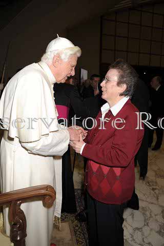 %_tempFileName09902_03032010%