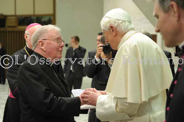 %_tempFileName09928_03032010%