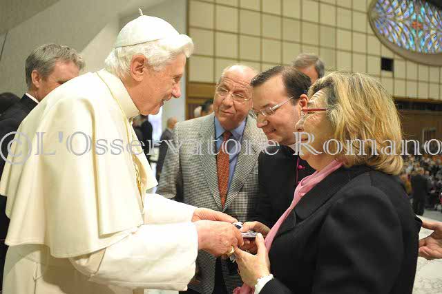 %_tempFileName09930_03032010%