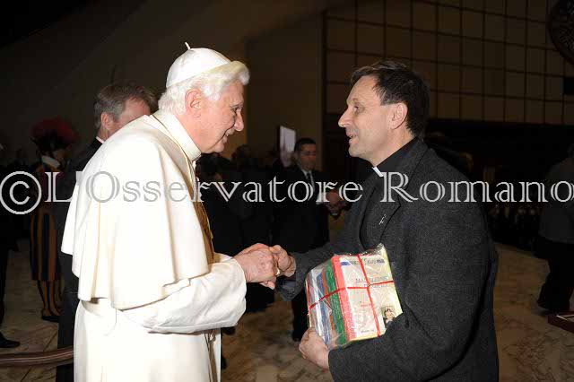 %_tempFileName09942_03032010%