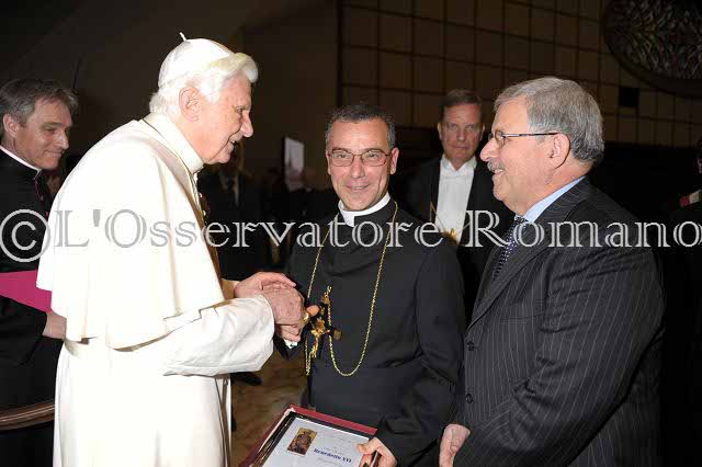 %_tempFileName09977_03032010%