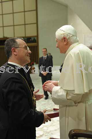 %_tempFileName10005_03032010%