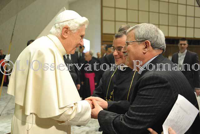 %_tempFileName10018_03032010%