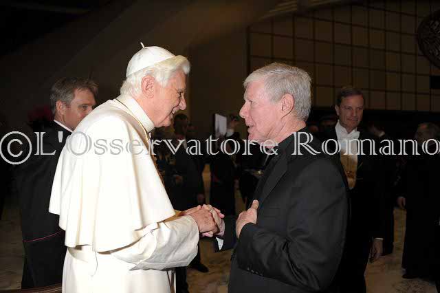 %_tempFileName10027_03032010%