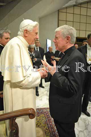 %_tempFileName10035_03032010%