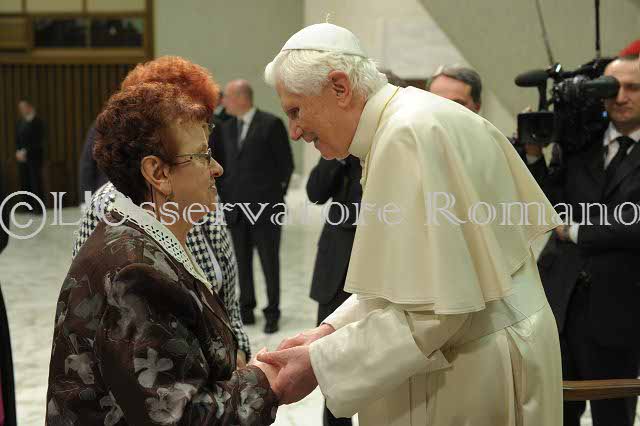 %_tempFileName10073_03032010%