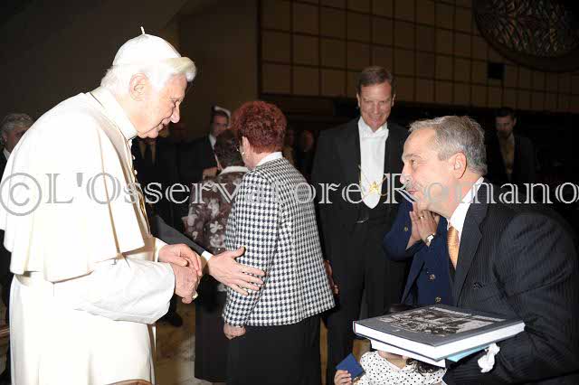 %_tempFileName10079_03032010%