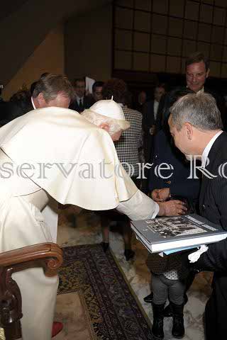 %_tempFileName10084_03032010%