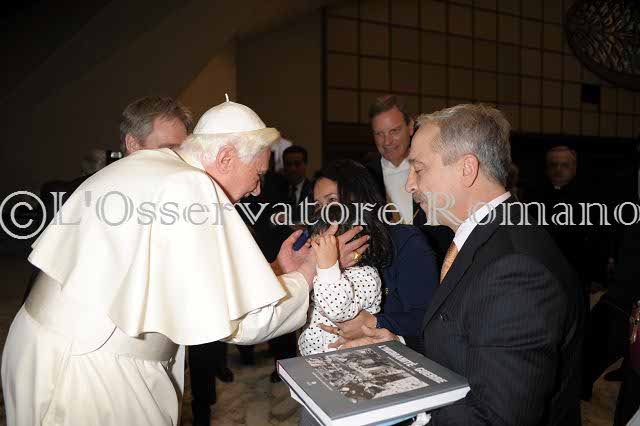 %_tempFileName10091_03032010%