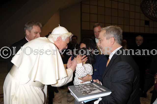 %_tempFileName10092_03032010%