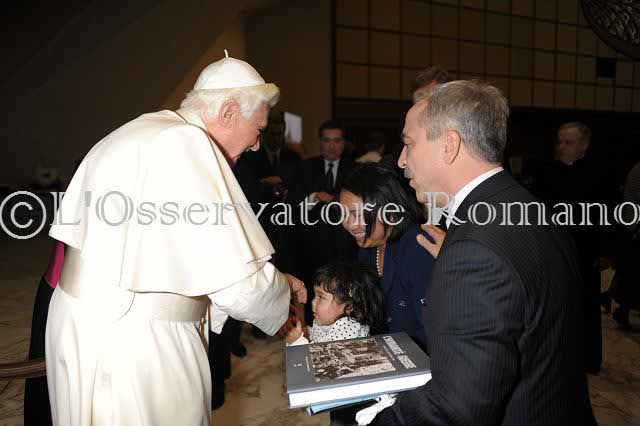 %_tempFileName10098_03032010%