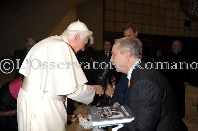 %_tempFileName10101_03032010%