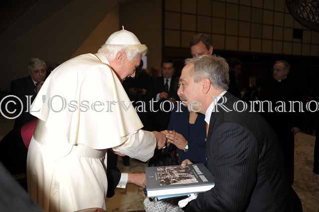 %_tempFileName10102_03032010%