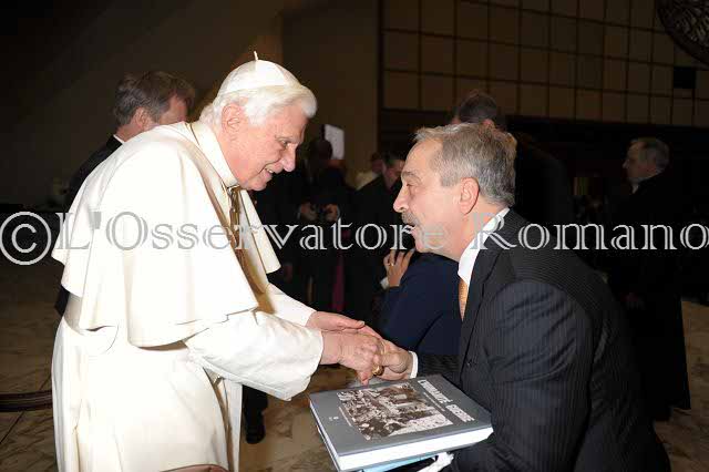 %_tempFileName10103_03032010%