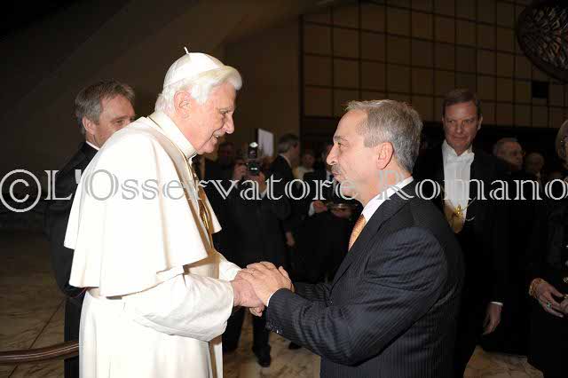 %_tempFileName10109_03032010%