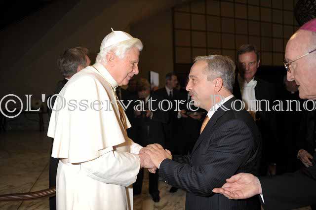 %_tempFileName10111_03032010%