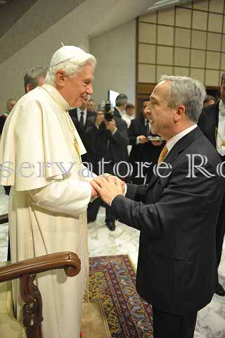 %_tempFileName10114_03032010%