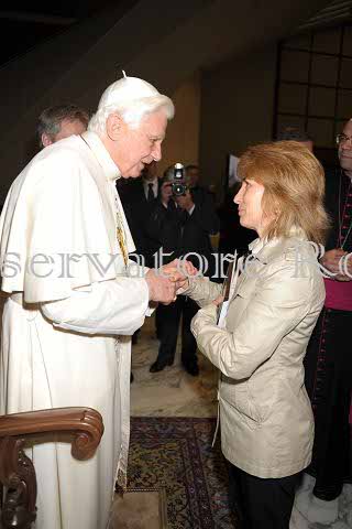 %_tempFileName10156_03032010%