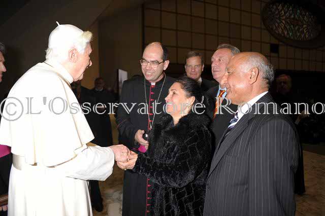 %_tempFileName10169_03032010%