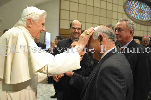 %_tempFileName10201_03032010%