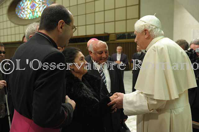 %_tempFileName10206_03032010%