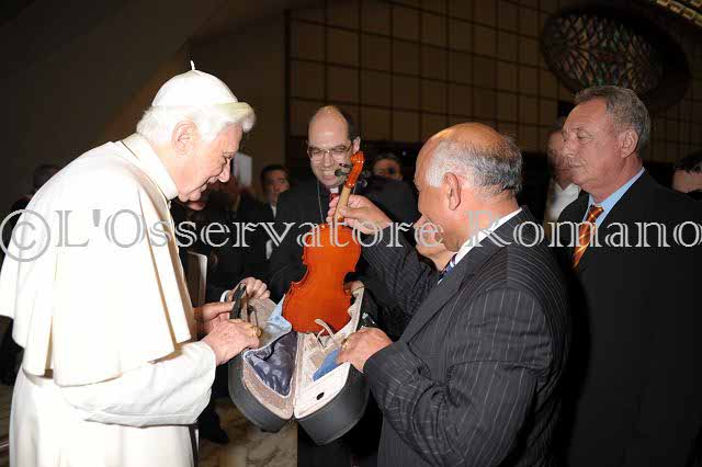 %_tempFileName10209_03032010%