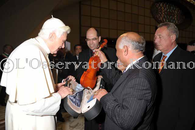 %_tempFileName10211_03032010%