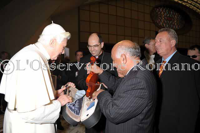 %_tempFileName10224_03032010%