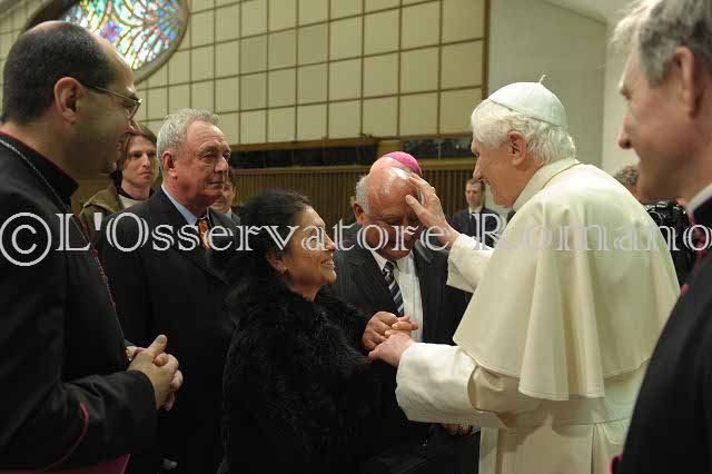 %_tempFileName10227_03032010%