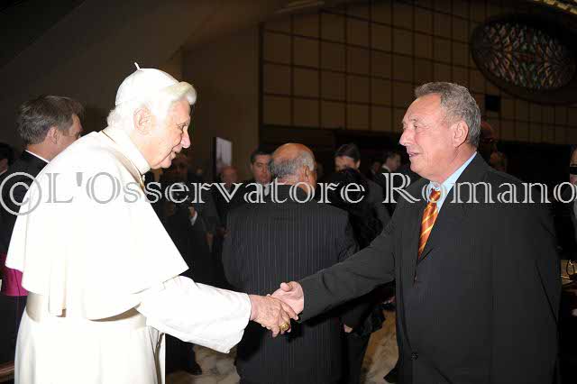 %_tempFileName10242_03032010%