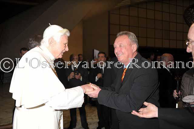 %_tempFileName10251_03032010%