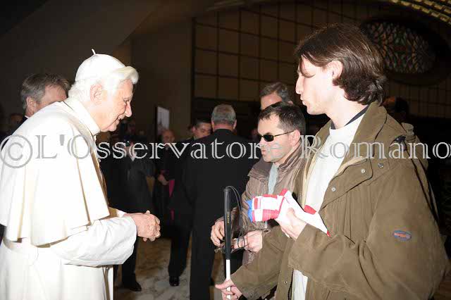 %_tempFileName10253_03032010%