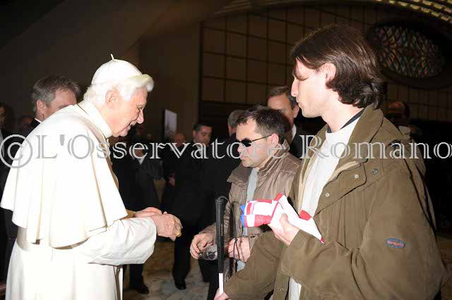 %_tempFileName10254_03032010%