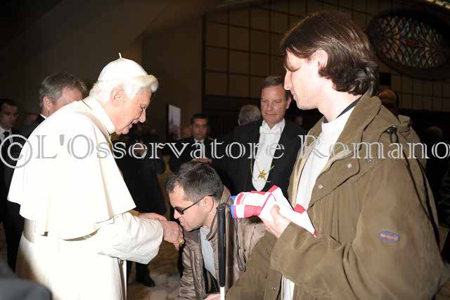 %_tempFileName10256_03032010%