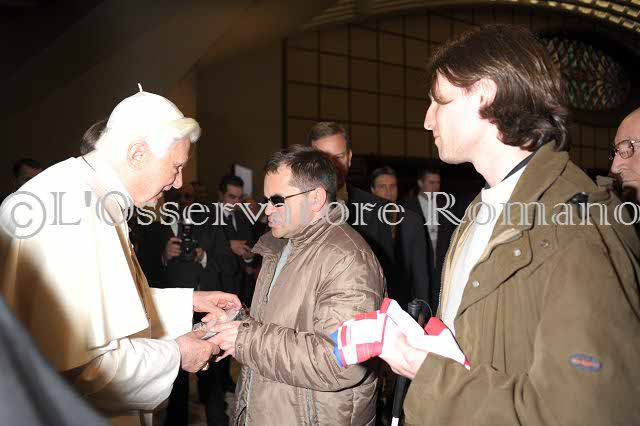 %_tempFileName10266_03032010%