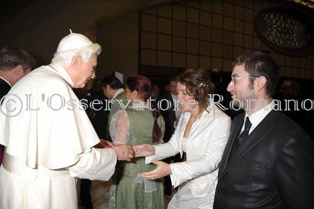 %_tempFileName10312_03032010%