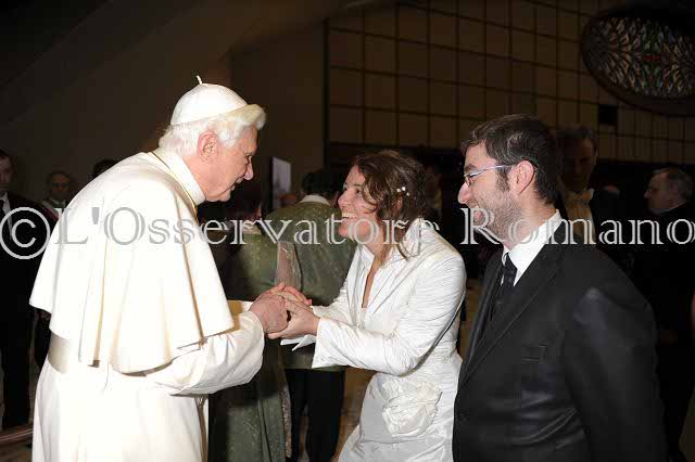 %_tempFileName10314_03032010%