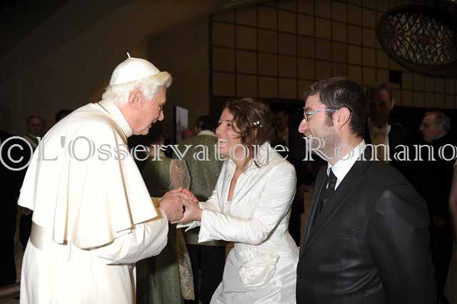 %_tempFileName10315_03032010%