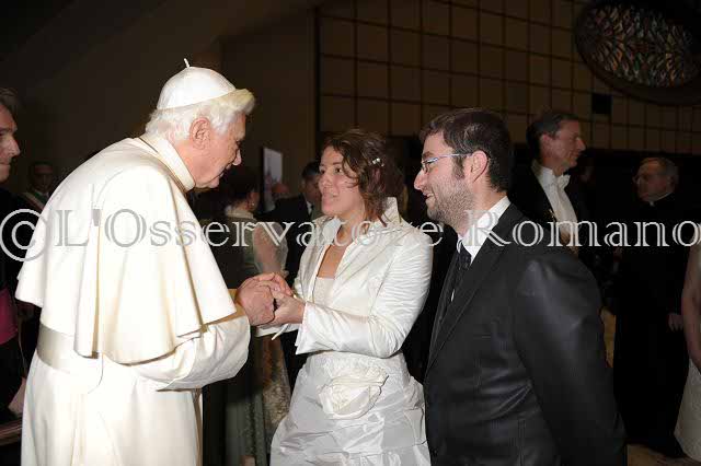 %_tempFileName10316_03032010%