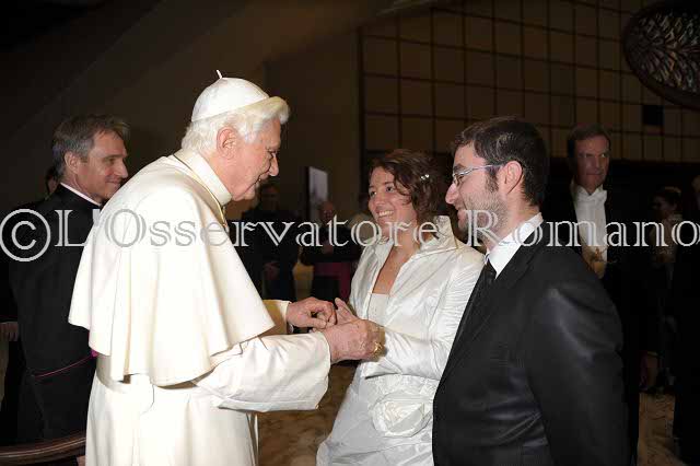 %_tempFileName10322_03032010%