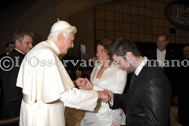 %_tempFileName10326_03032010%