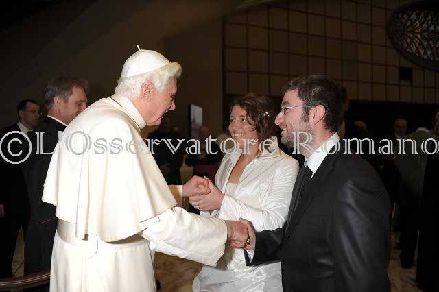 %_tempFileName10328_03032010%