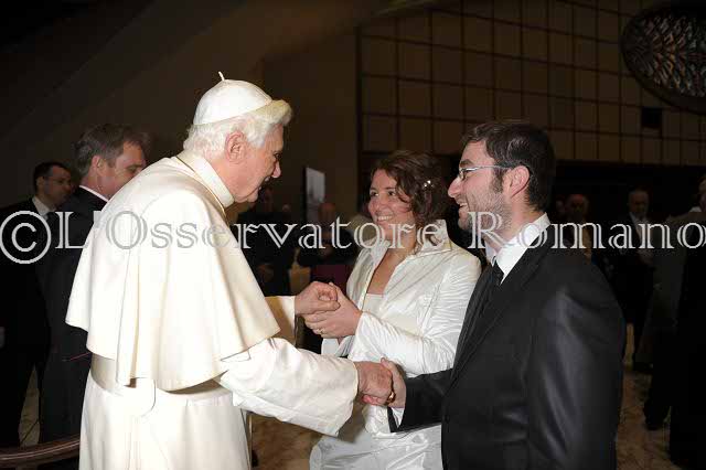 %_tempFileName10329_03032010%